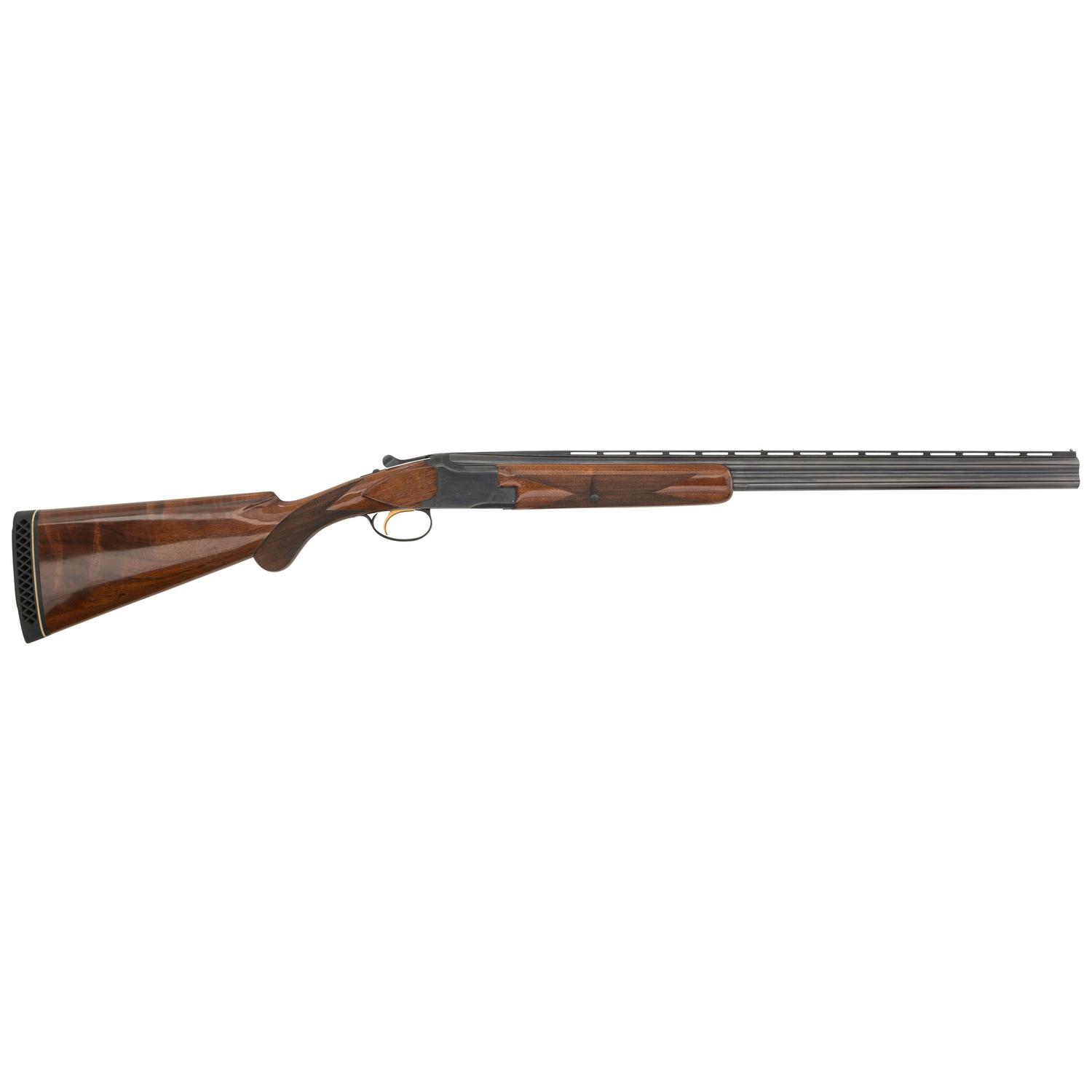 *Browning Citori Lightning 20 Gauge O&U Shotgun in Aftermarket Case