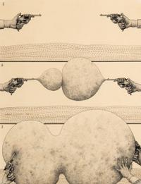 Duel , 1965
