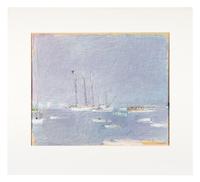 Harbor View