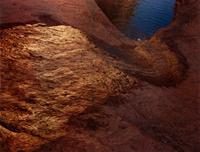 Glen Canyon (8 of 10 photographs)