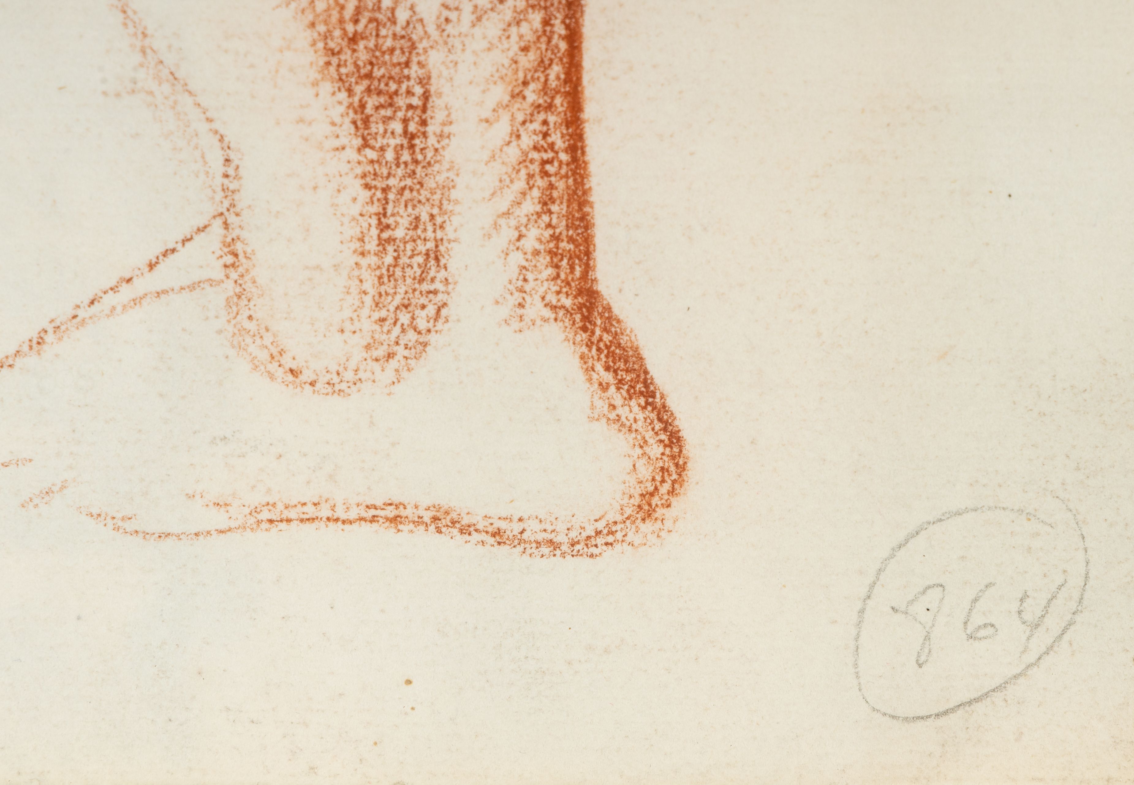 Model,  c. 1925 - Thumb 3