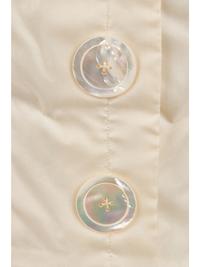 Three Vintage Designer Dresses, 1960-70s: Arnold Scaasi, Jeanne Scott by Margot & Geoffrey Beene