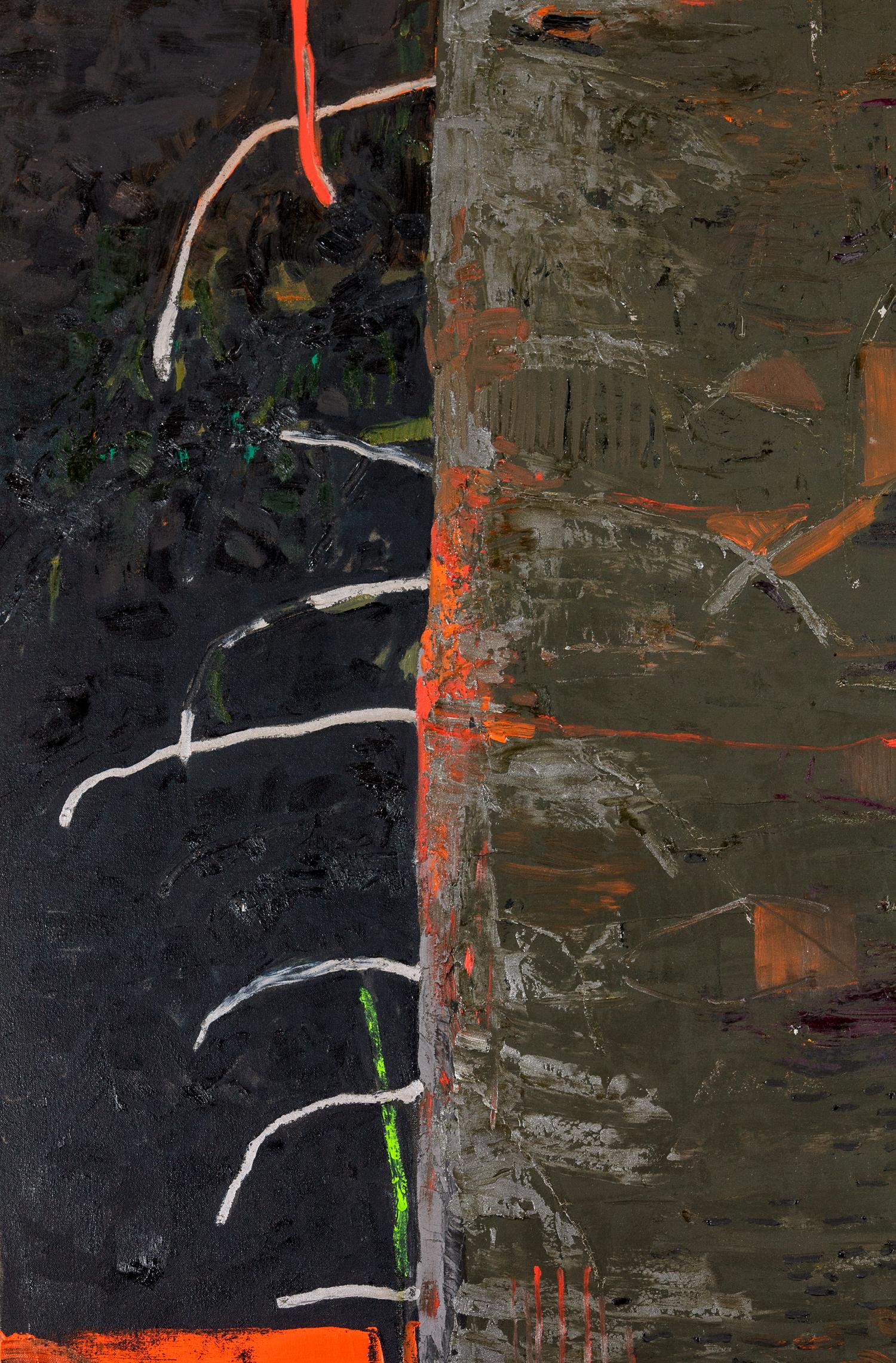 Untitled (PHO7-10)