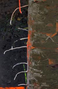 Untitled (PHO7-10)