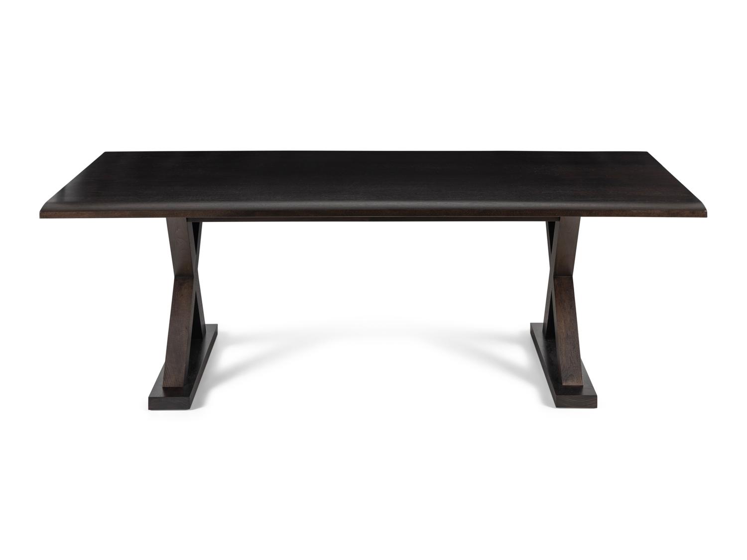 Standard Courrier Table
