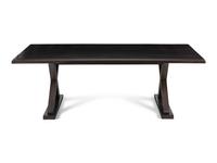 Standard Courrier Table