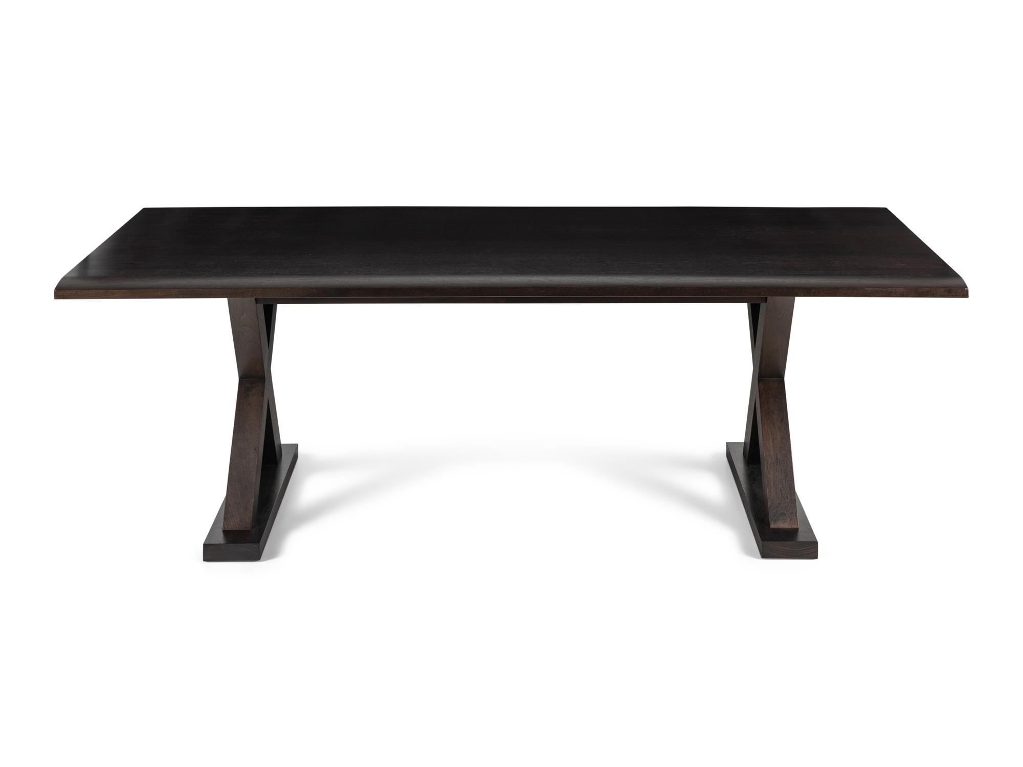 Standard Courrier Table