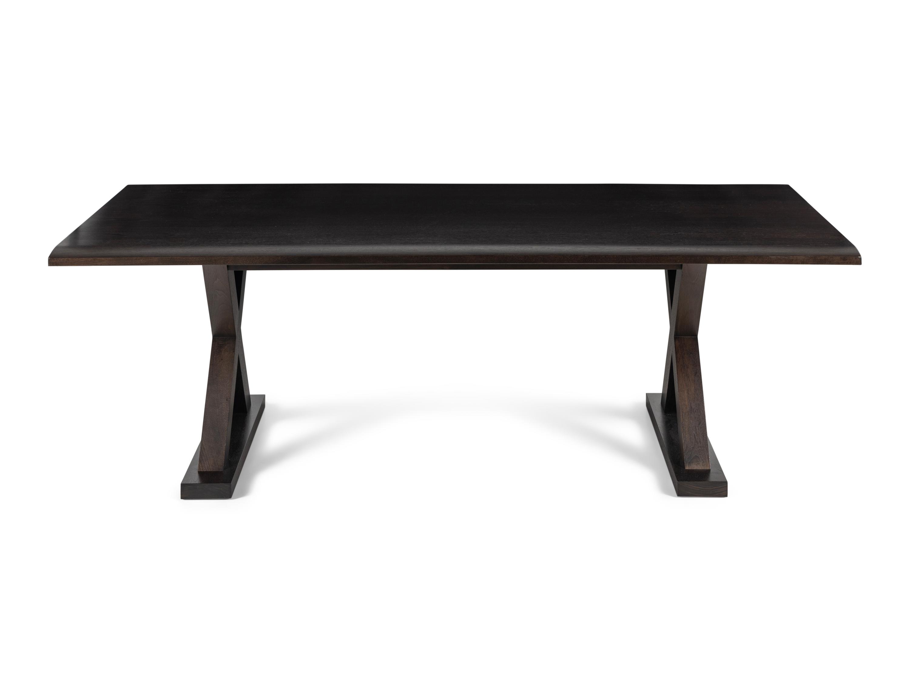 Standard Courrier Table