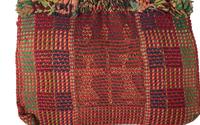 Great Lakes Yarn Bag