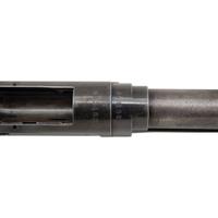 **Winchester Model 97 in 16 Gauge
