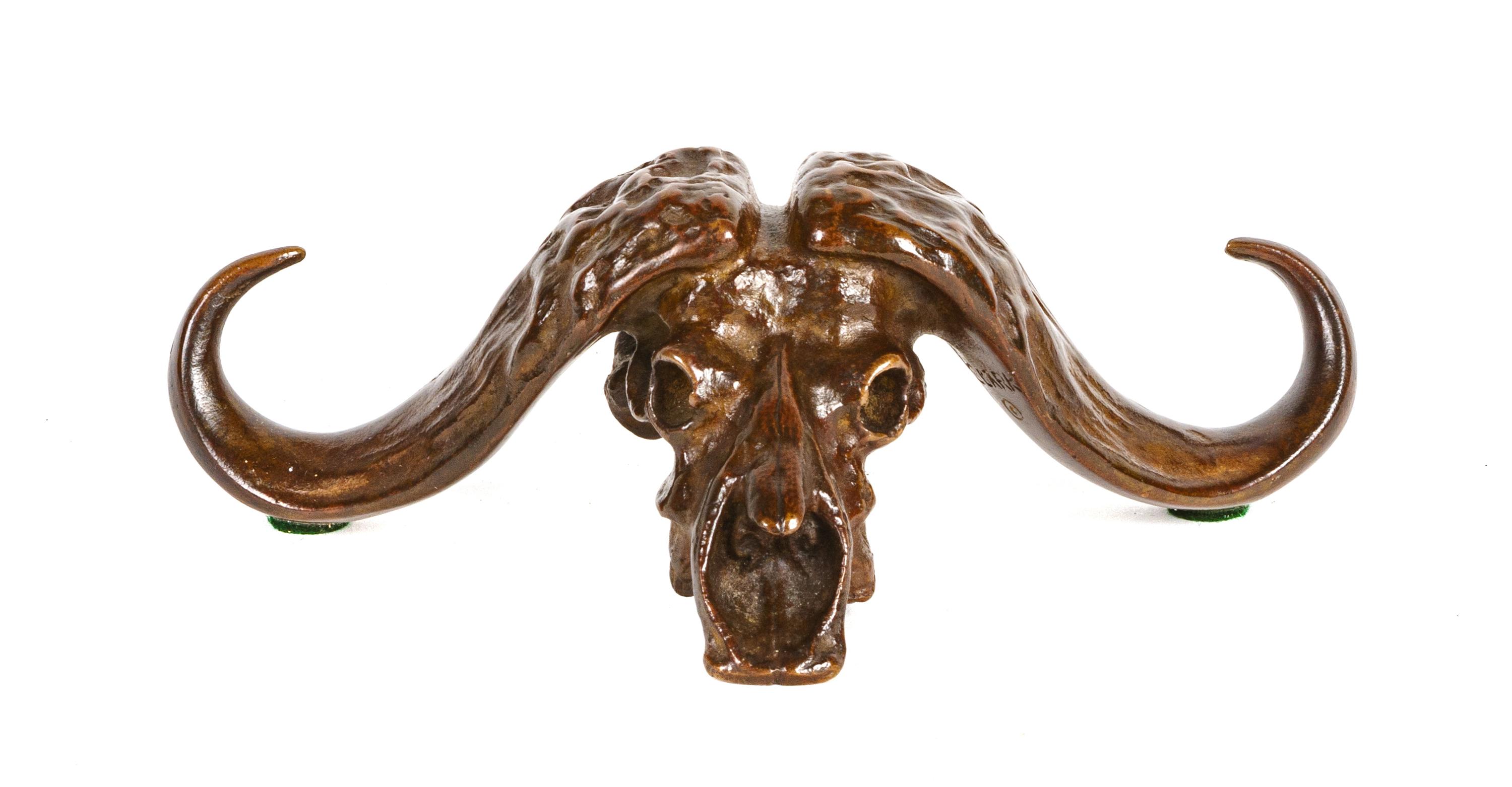 James Lippitt Clark (American, 1883-1969)