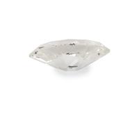 1.88 CARAT MARQUISE CUT DIAMOND