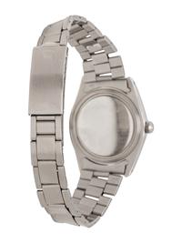 ROLEX, REF. 6694 STAINLESS STEEL 'OYSTERDATE PRECISION' WATCH