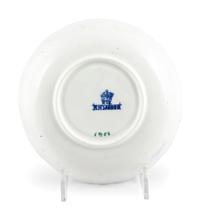 A Collection of Porcelain Table Articles