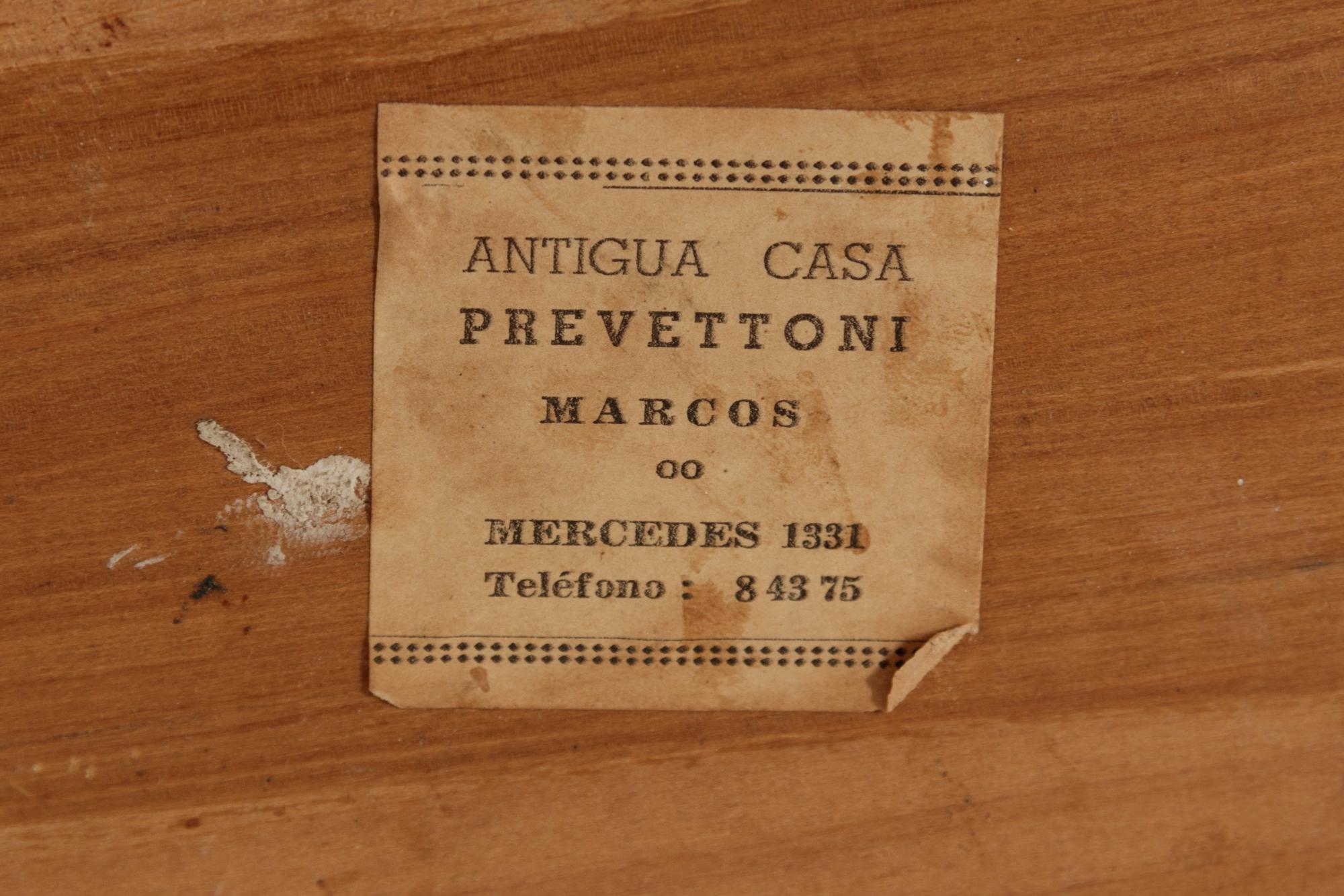 After Bartolomé Esteban Murillo (Spanish, 1617-1682)