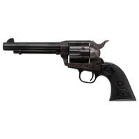 *Third Generation Colt Single Action Army