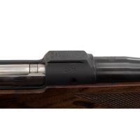 *Brno Arms Mod. ZKK-602 .300 Win Mag