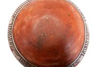 Collection of Isletta Pottery