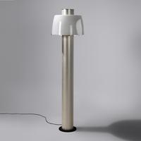 Floor light, model n. 1006 Arteluce, designed 1966