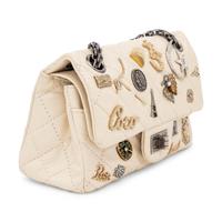 Chanel, Lucky Charms Small 2.55 Reissue Flap Bag