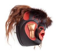 Transformation Mask