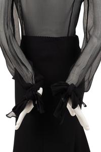 Dolce & Gabbana Two-Piece Ensemble, 2000-10s