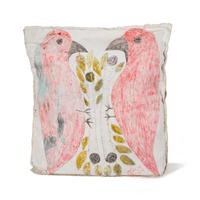 Pillow