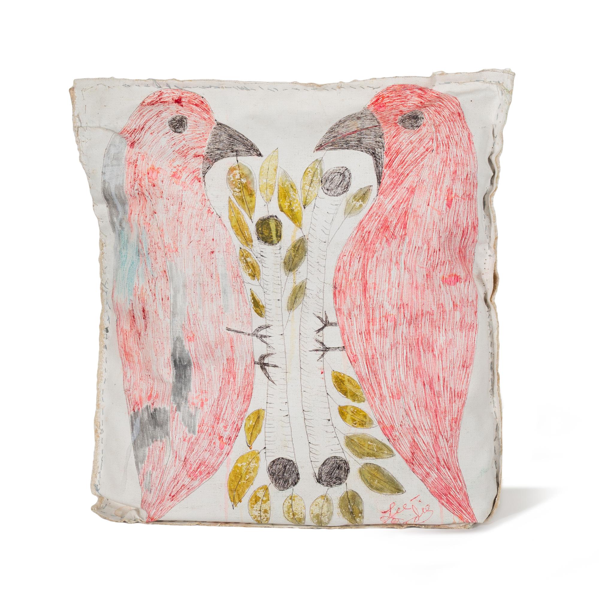 Pillow