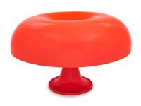 Nesso Table Lamp, c. 1967, Gruppo Architetti Urbanisti Città Nuova for Artemide, Italy