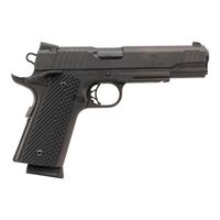 *Para USA Black Ops pistol in Box with Accessories