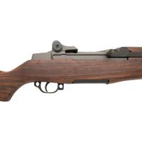 **Springfield Armory M1 Garand