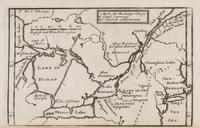 LAHONTAN, Louis Armand, Baron de (1666-1715)