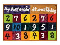 Hi + Ho (Parts I and II), 1976