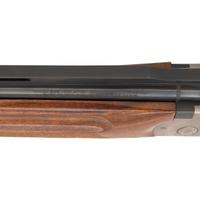 * SKB Model 605 Trap Shotgun