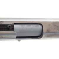 *Colt Government Model MK IV/Series 70 in .38 Super