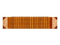 PRESCOTT, William. The Works of William H. Prescott . Philadelphia & London: J. B. Lippincott Company, ca 1904.