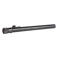 WWII Era Weaver Model 73B1 Scope for the O3-A4 Springfield