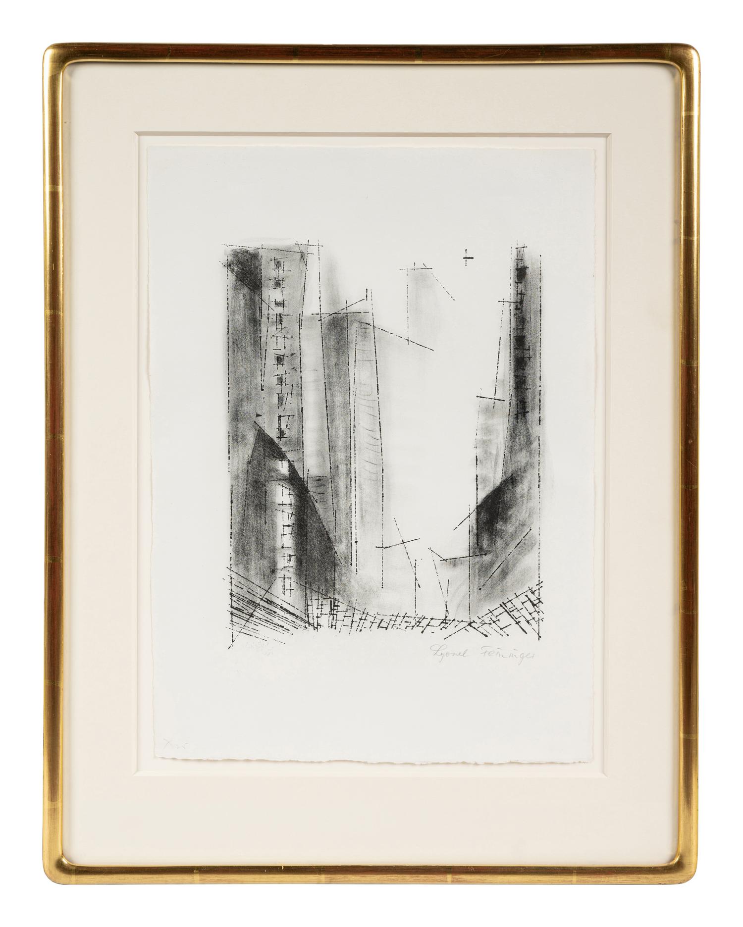 Manhattan 2