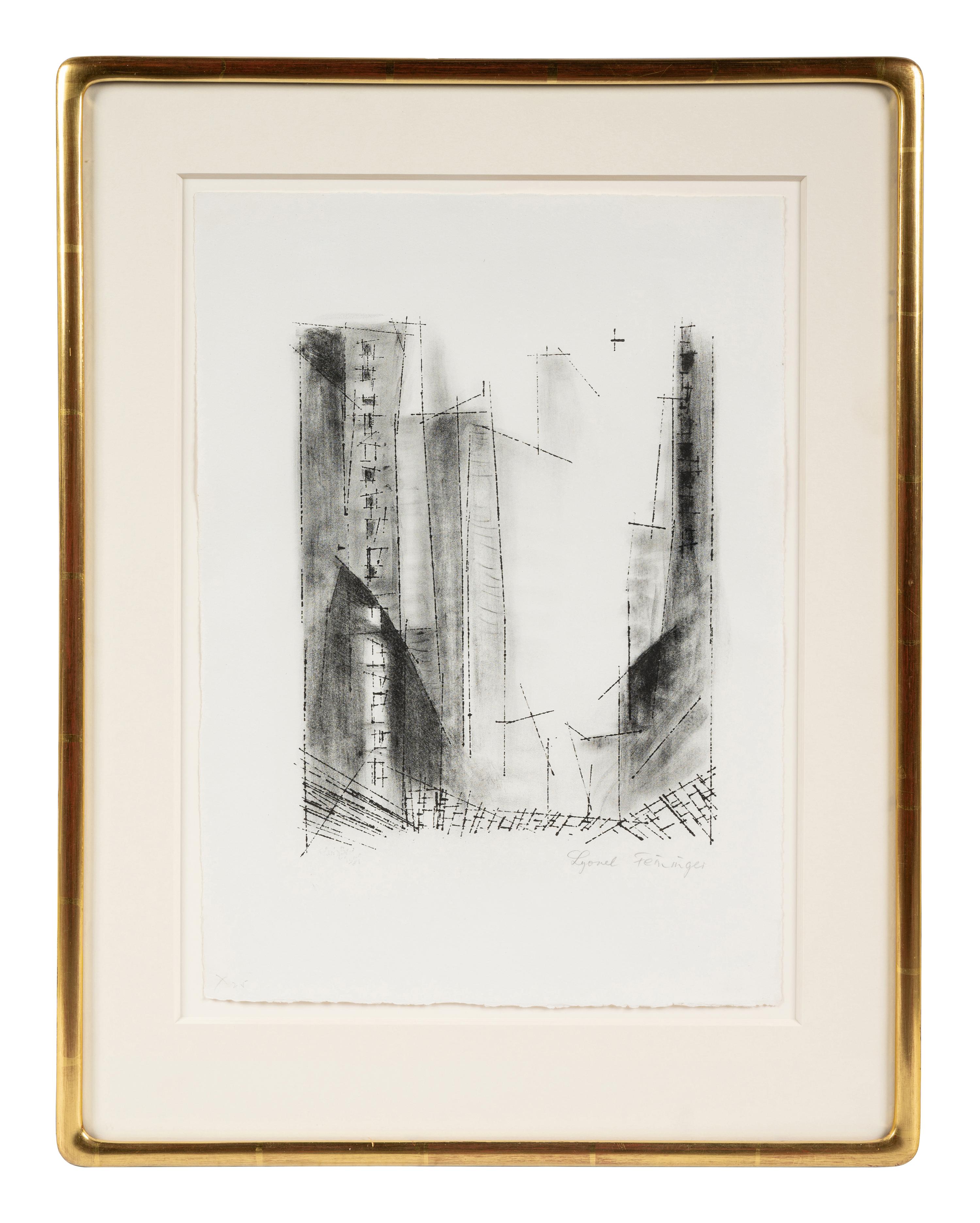 Manhattan 2