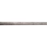 The US Model 1850 Staff & Field Officers Sword & the Model 1860 Staff & Field Officers Sword of Major, later General Gustavus Sniper - 101st NYV and later 185th NYV