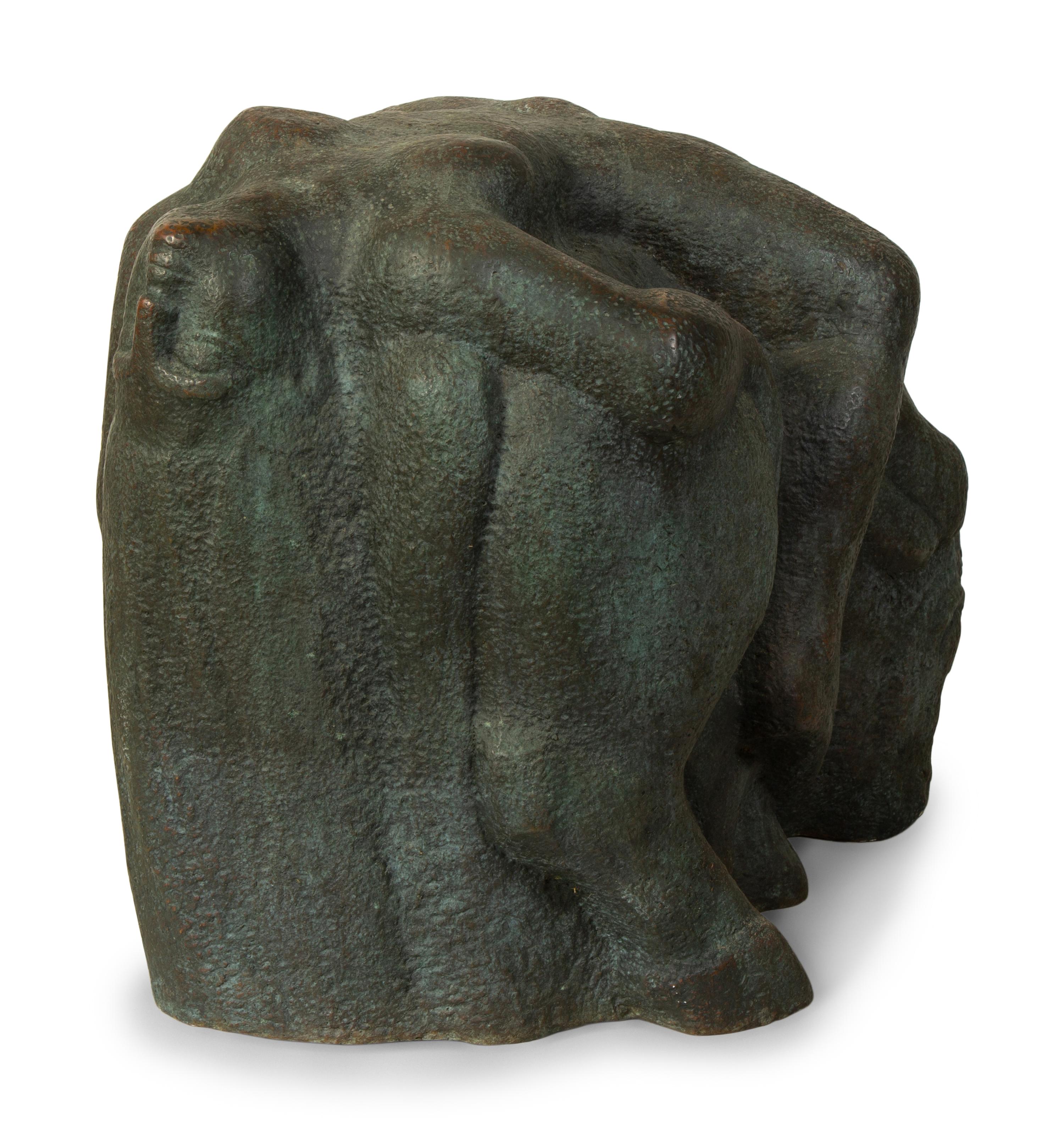 Europa