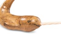 Narwhal