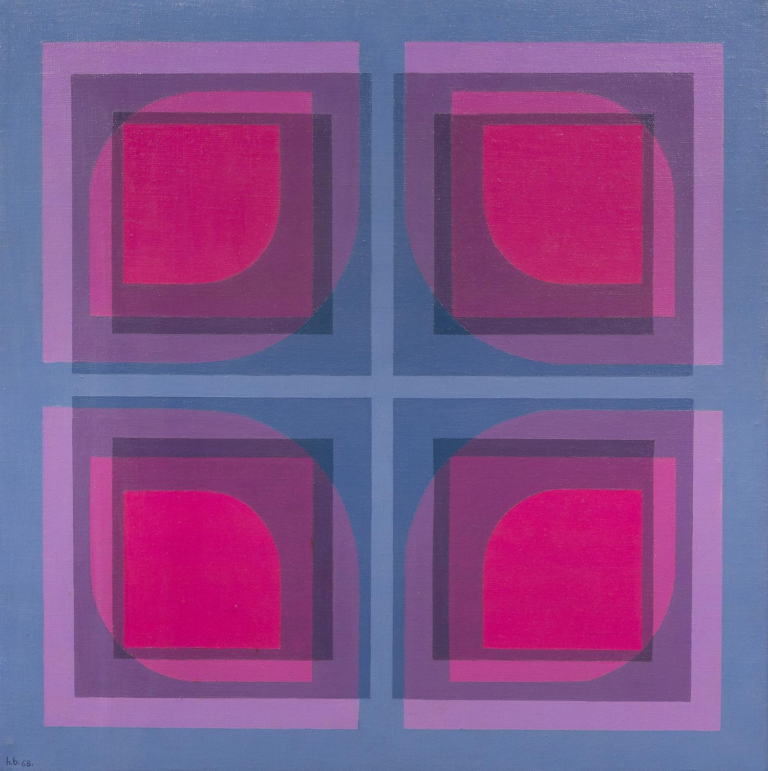 Hannes Beckmann