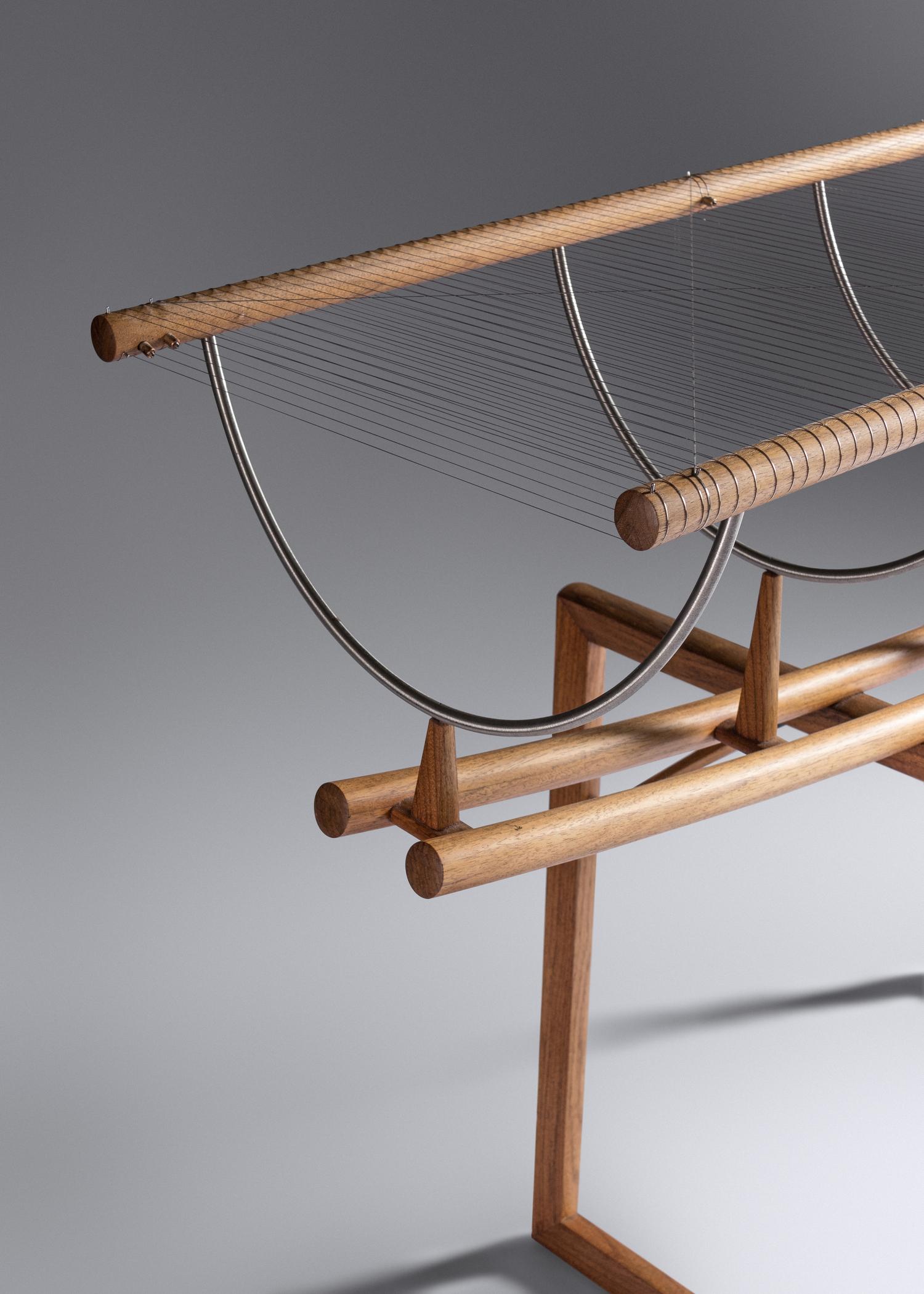 Tall Table II , 1991
