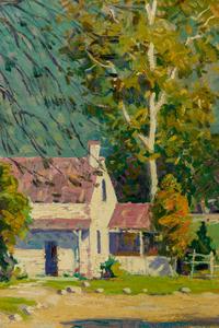 Dorsey Home