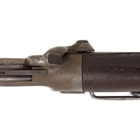 US Model 1860 Spencer Carbine