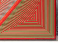 Imagination (from Inward Eye ), 1971