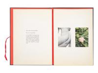 Group of Six Yves Saint Laurent Posters, 1975-83
