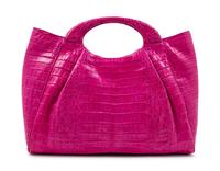 Nancy Gonzalez Handbag, 2000s