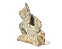 Stone Sculpture